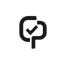certplan