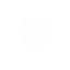 certplan