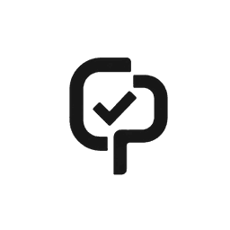 certplan