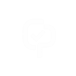 certplan